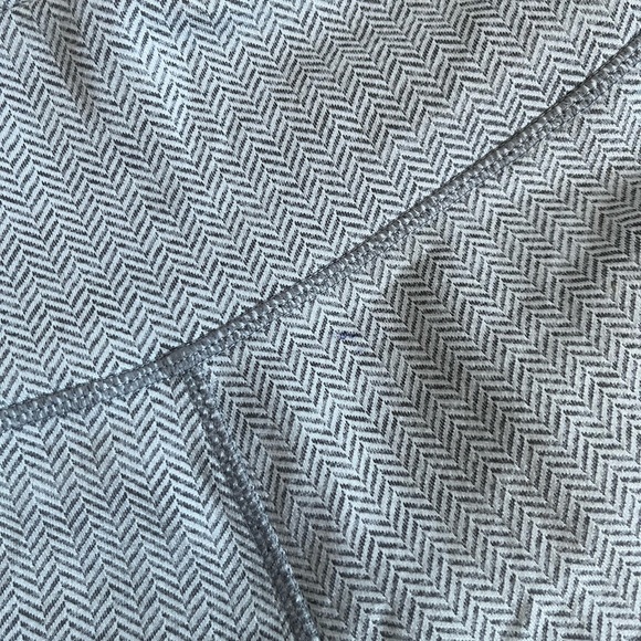 Leggings - Picture 5 of 5